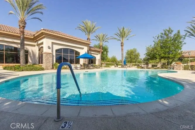 Additional image 119 of 5545 Corte Vallarta, Hemet, CA 92545