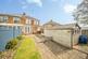 Additional image 19 of Chelsea Close, Ipswich