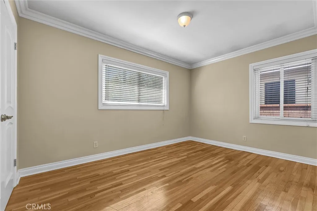 Additional image 57 of 12816 Dilworth Street, Norwalk, CA 90650