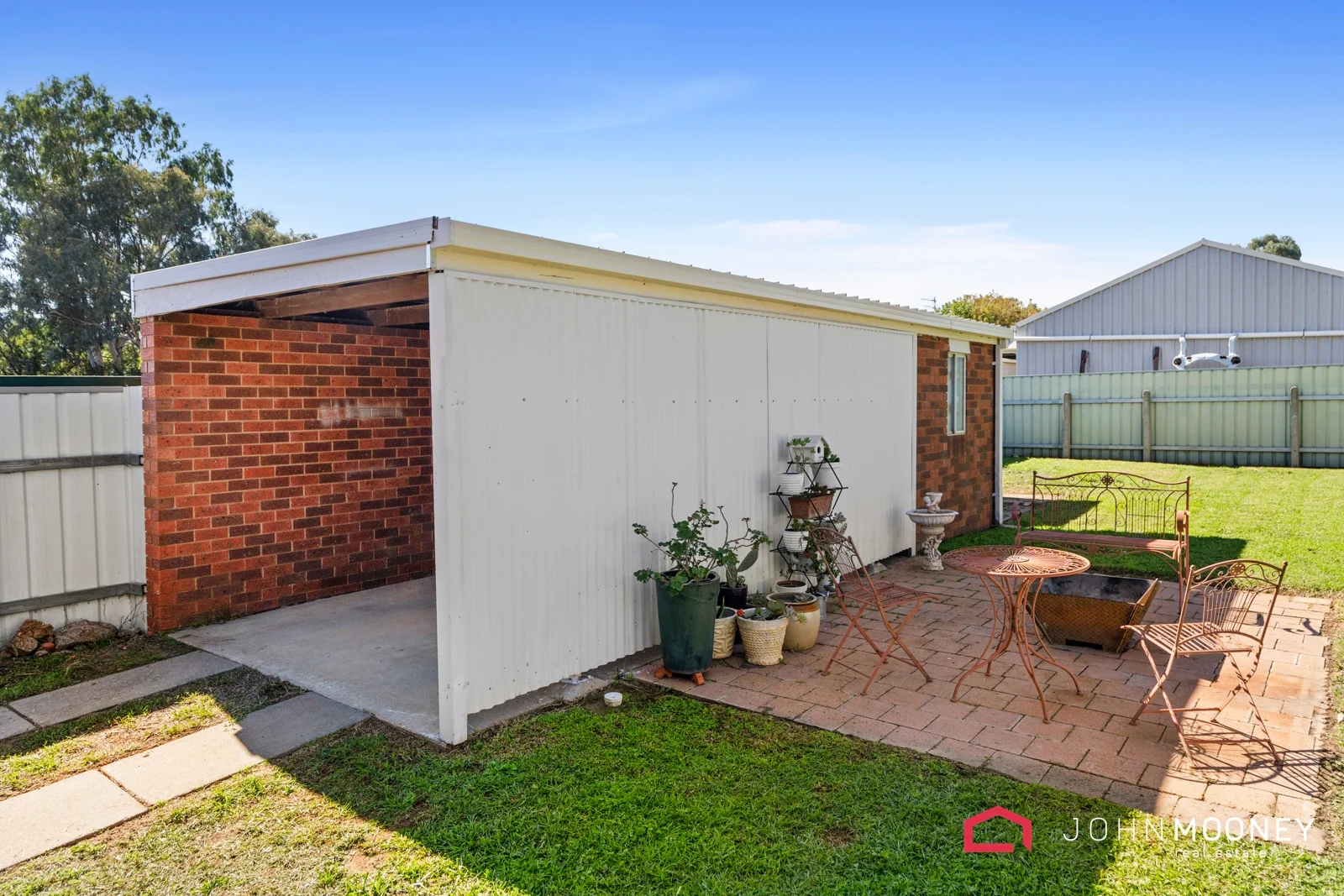 Additional image 21 of 42 Elizabeth Avenue, Forest Hill NSW 2651