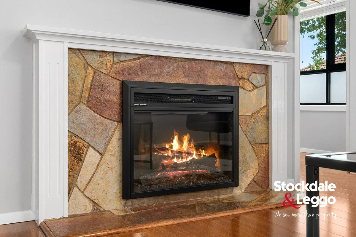 Additional image 3 of 1/7 Nene Avenue, Glenroy VIC 3046