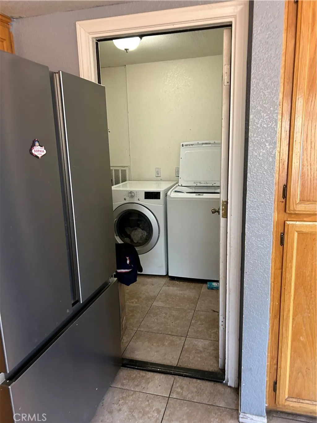 Additional image 9 of 14619 Corey Way, Victorville, CA 92394