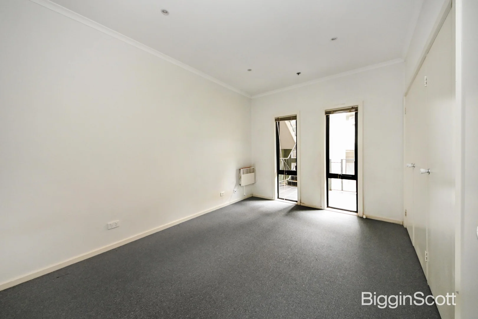 Additional image 5 of 33/1 Eucalyptus Mews, Notting Hill VIC 3168