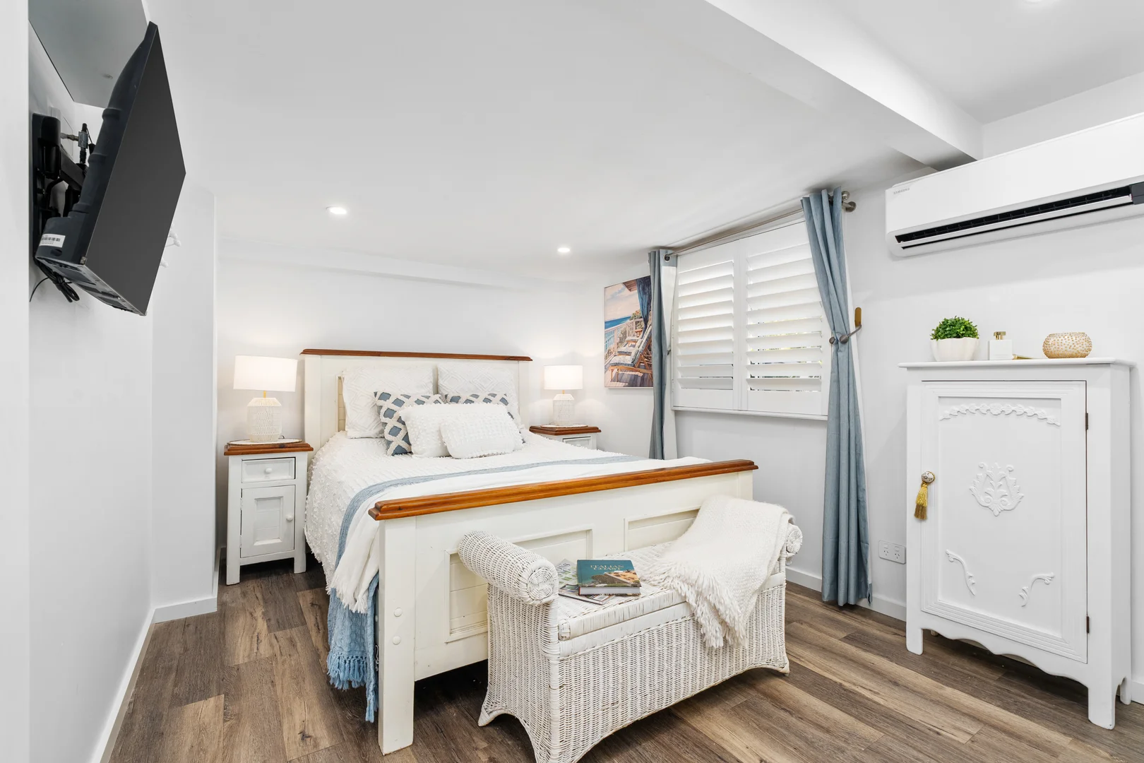Additional image 6 of 21/2-10 Duffys Road, Terrigal NSW 2260