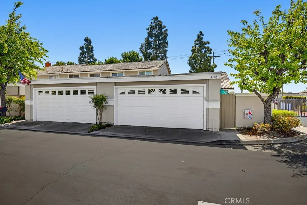 Additional image 46 of 5595 Tiffany Ave, Garden Grove, CA 92845