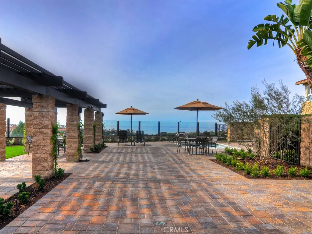 Additional image 73 of 24 Corniche Drive Unit G, Dana Point, CA 92629