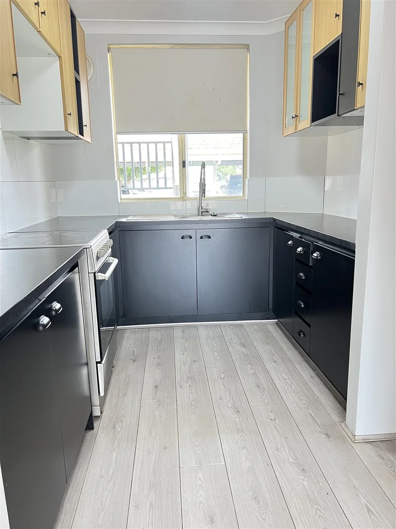 Additional image 3 of 14/1-3 Hackett Street, Mandurah WA 6210
