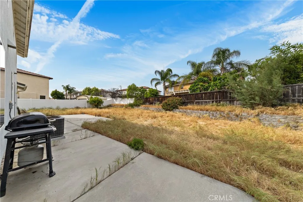 Additional image 78 of 31824 Palm Vista Court, Menifee, CA 92584