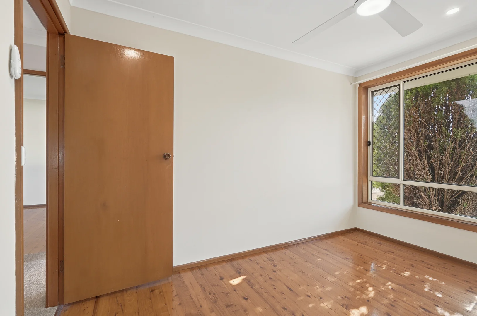 Additional image 11 of 28 Alton Cl, Raymond Terrace NSW 2324