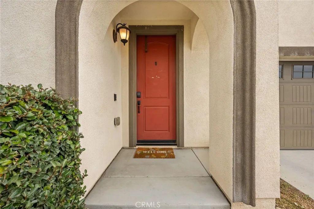 Additional image 62 of 4975 Oak Moss Ave, Fontana, CA 92336