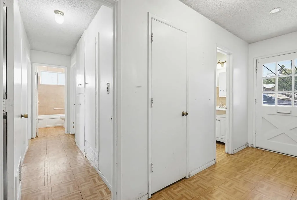 Additional image 21 of 7128 Jacmar Avenue, San Diego, CA 92114