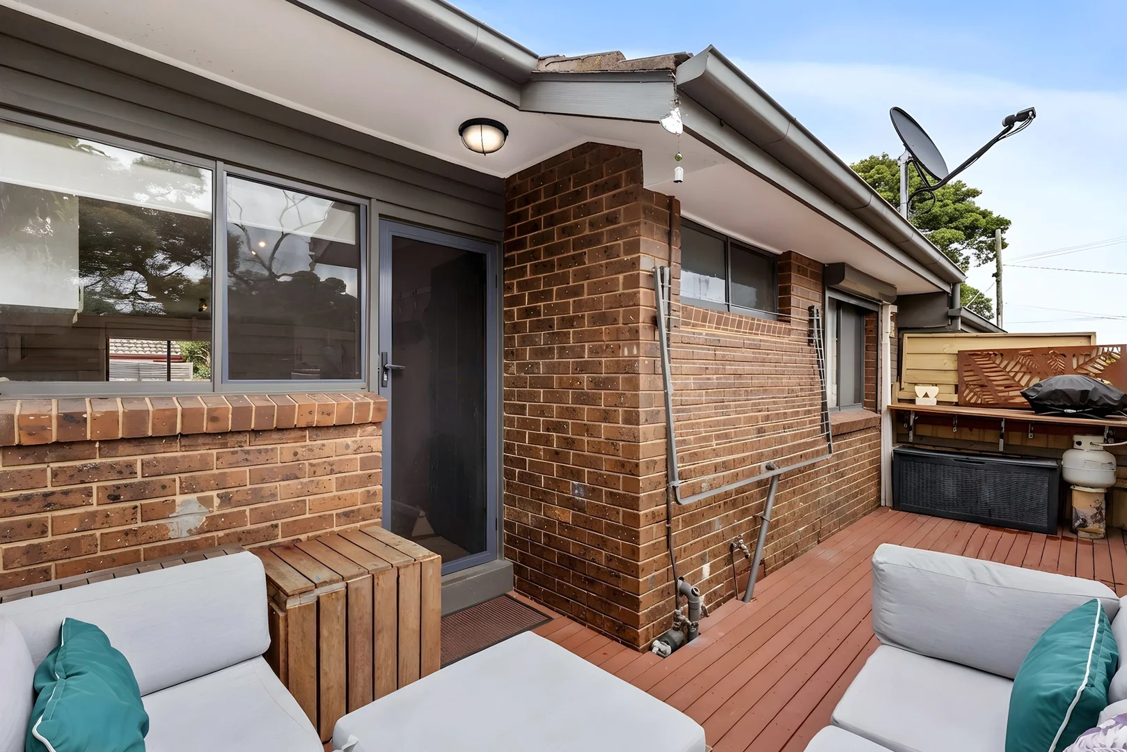 Additional image 10 of 3/40 Hopetoun Avenue, Brunswick West VIC 3055