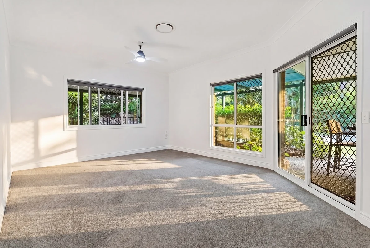 Additional image 9 of 24 Derwent Avenue, Helensvale QLD 4212
