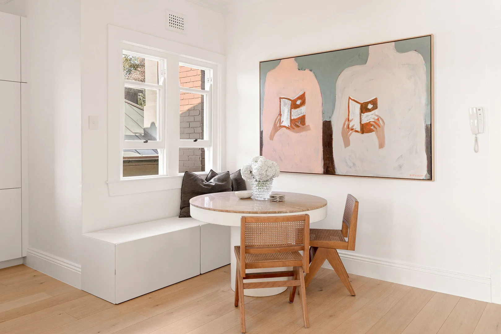 Additional image 5 of 12/61 Liverpool Street, Paddington NSW 2021