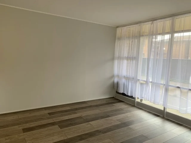 Additional image 3 of 2/17 Prince Street, Coffs Harbour NSW 2450