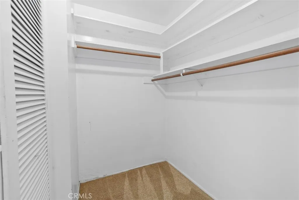 Additional image 31 of 3749 San Rafael Way, Riverside, CA 92504