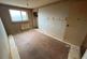 Additional image 5 of 36 Maple Close, Trench, Telford, TF2 6SN