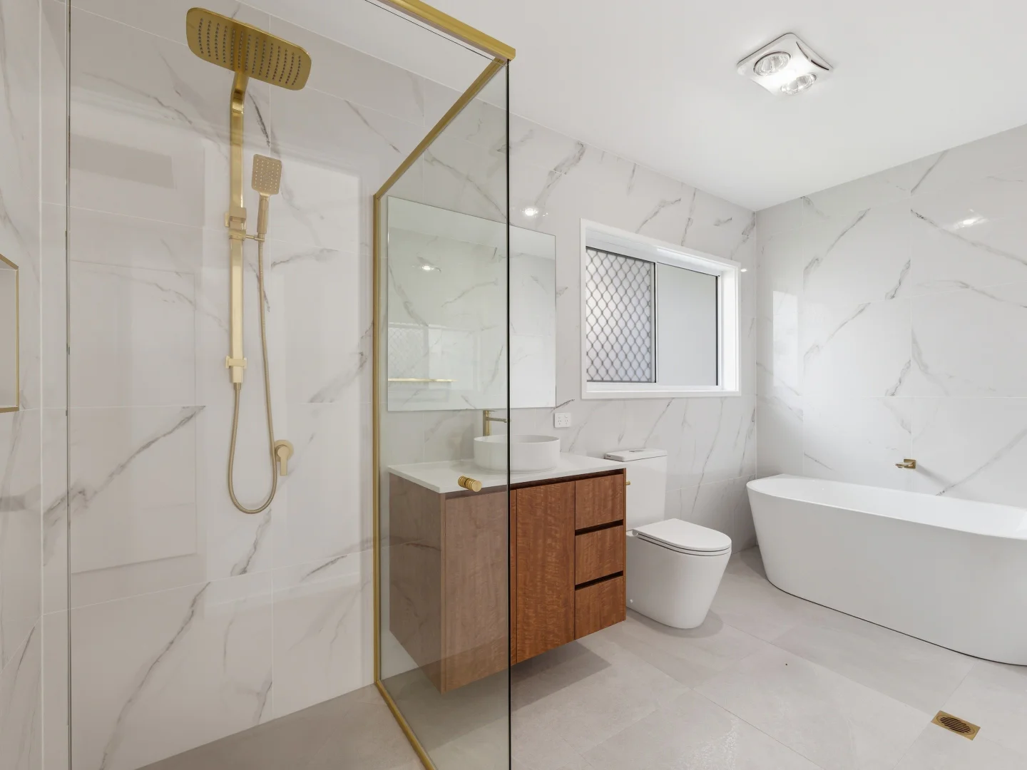 Additional image 11 of 43 Compass Road, Flagstone QLD 4280