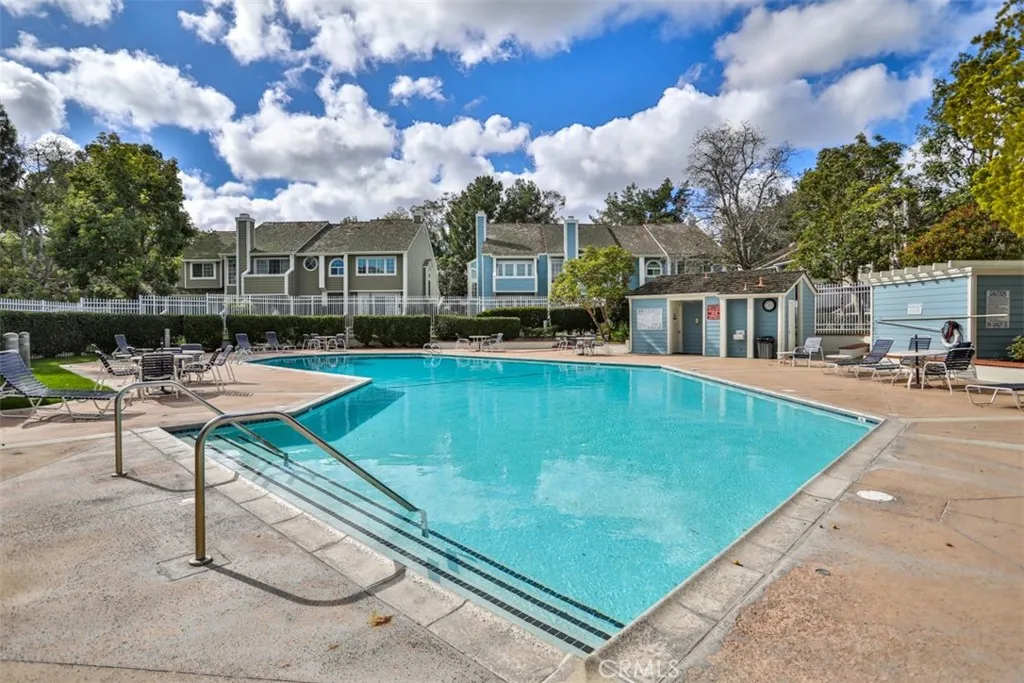 Additional image 18 of 6068 Avenida De Castillo, Long Beach, CA 90803