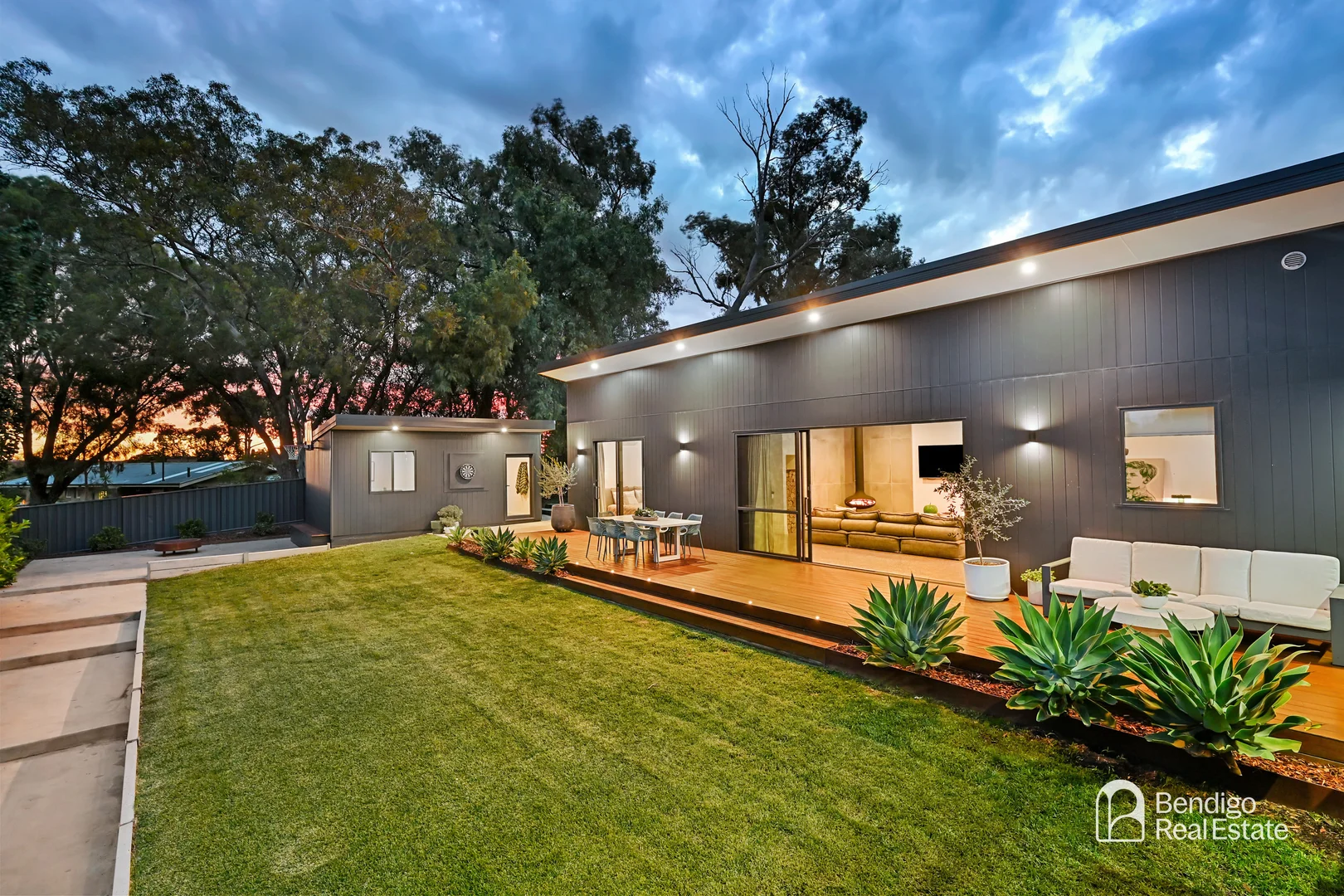 Additional image 19 of 45 Mill Street, Kennington VIC 3550
