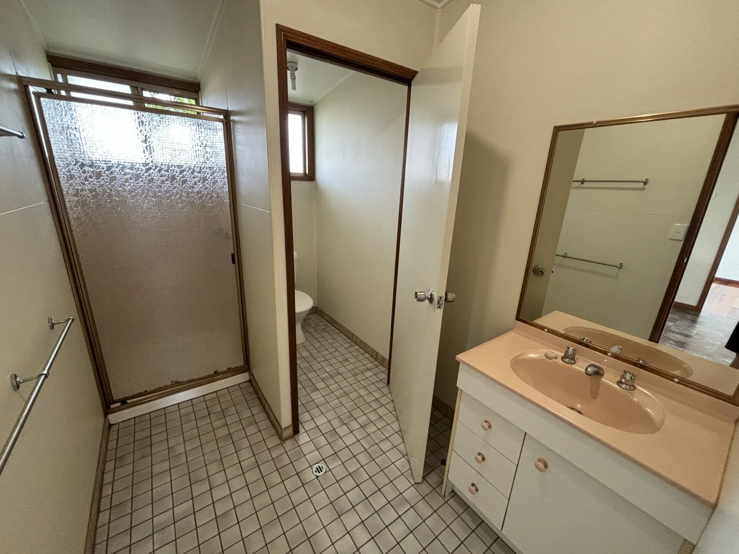 Additional image 7 of 1/260 Lennox Street, Maryborough QLD 4650