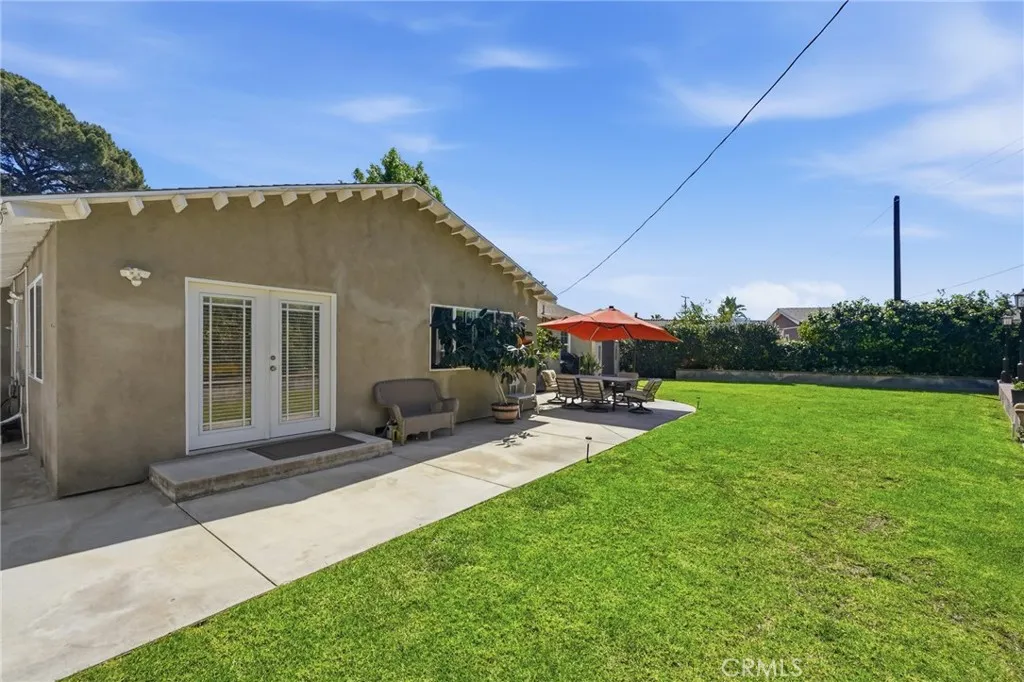 Additional image 70 of 177 N Evelyn Dr, Anaheim, CA 92805
