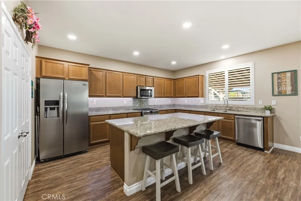 Additional image 19 of 43948 Spring St, Lancaster, CA 93536