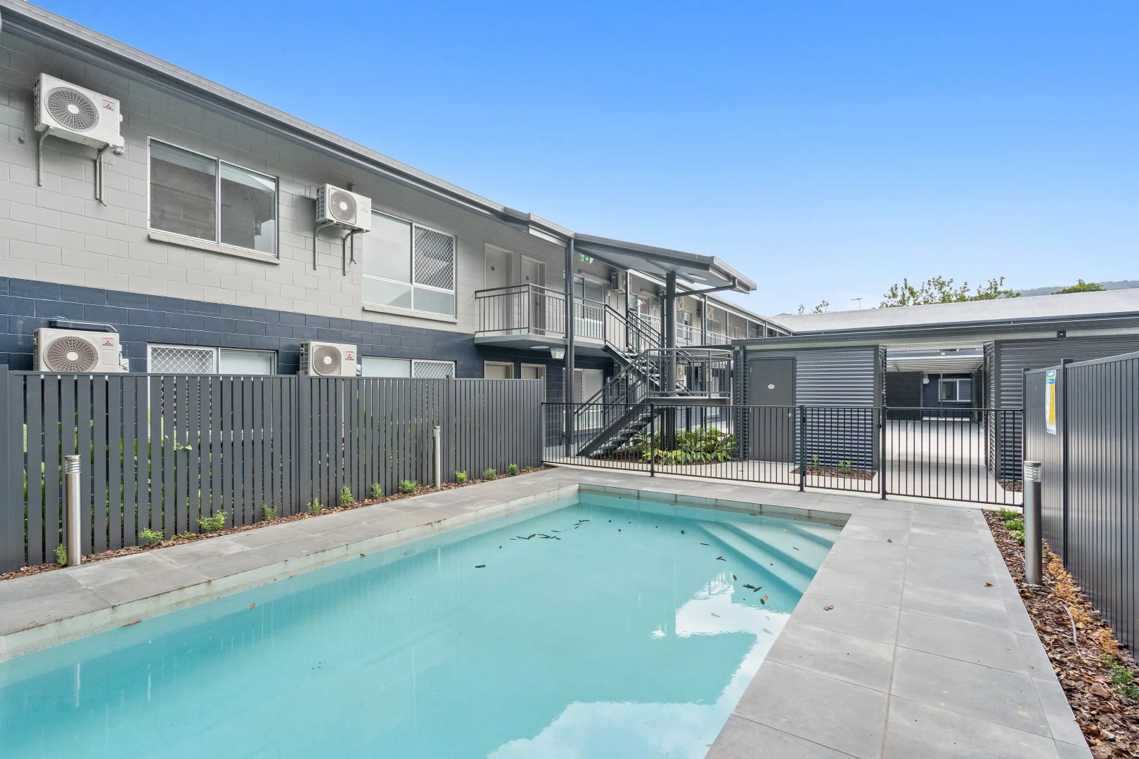 Additional image 11 of 17/10-14 Faculty Close, Smithfield QLD 4878