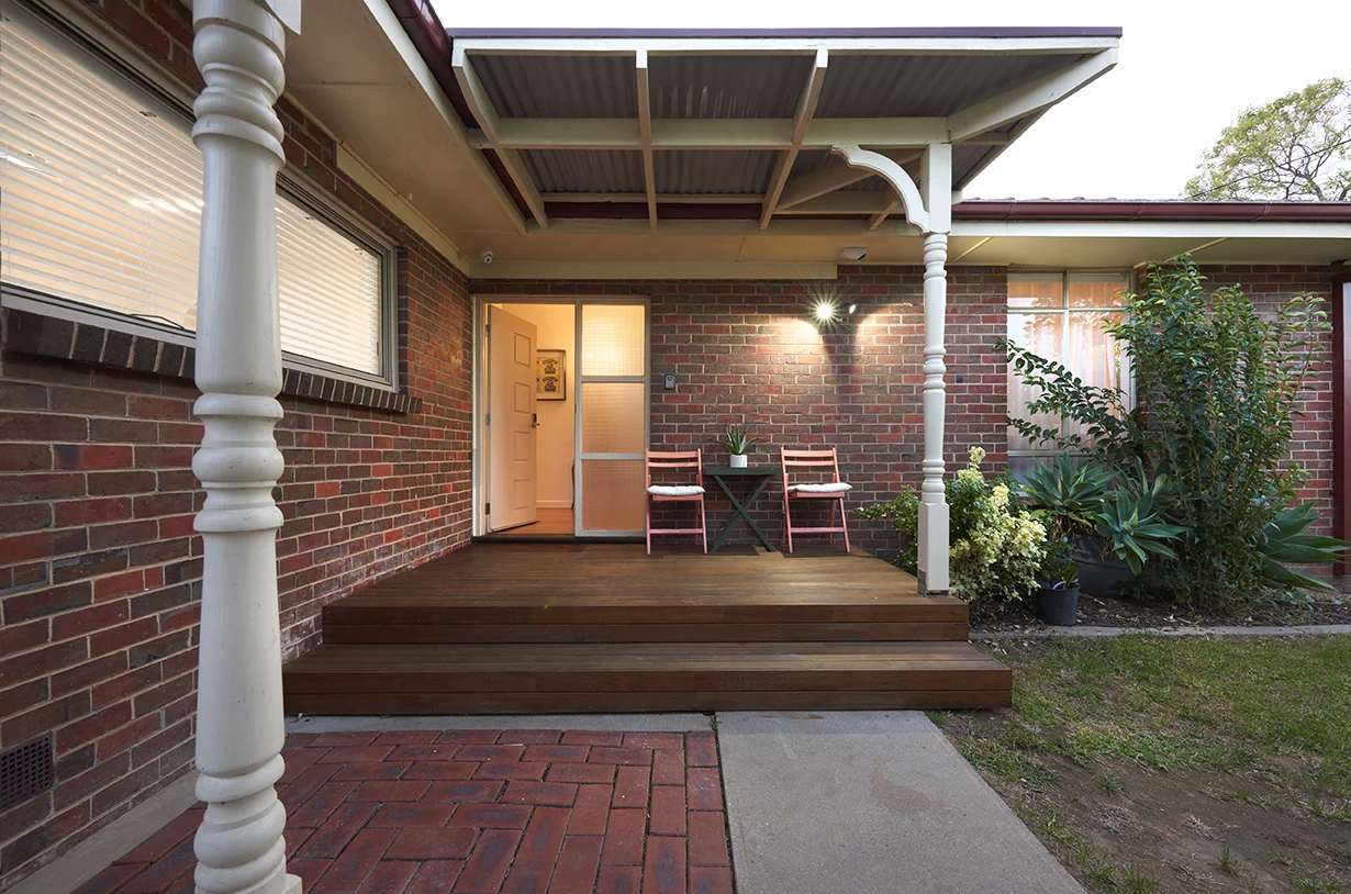 Additional image 17 of 8 Lake Street, Shepparton VIC 3630