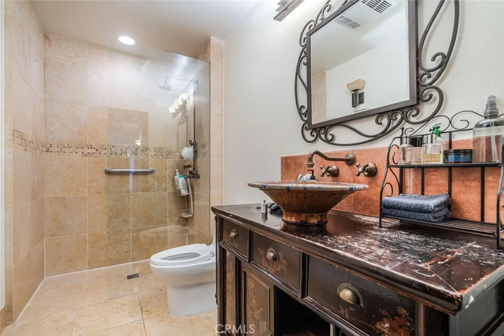 Additional image 62 of 76 Flintlock Ln, Bell Canyon, CA 91307