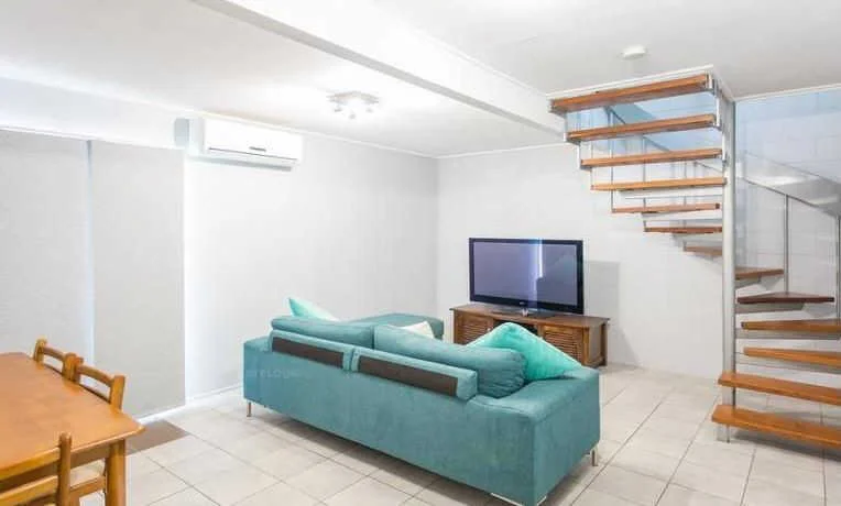 Additional image 2 of 1/52 Nelson Street, Mackay QLD 4740