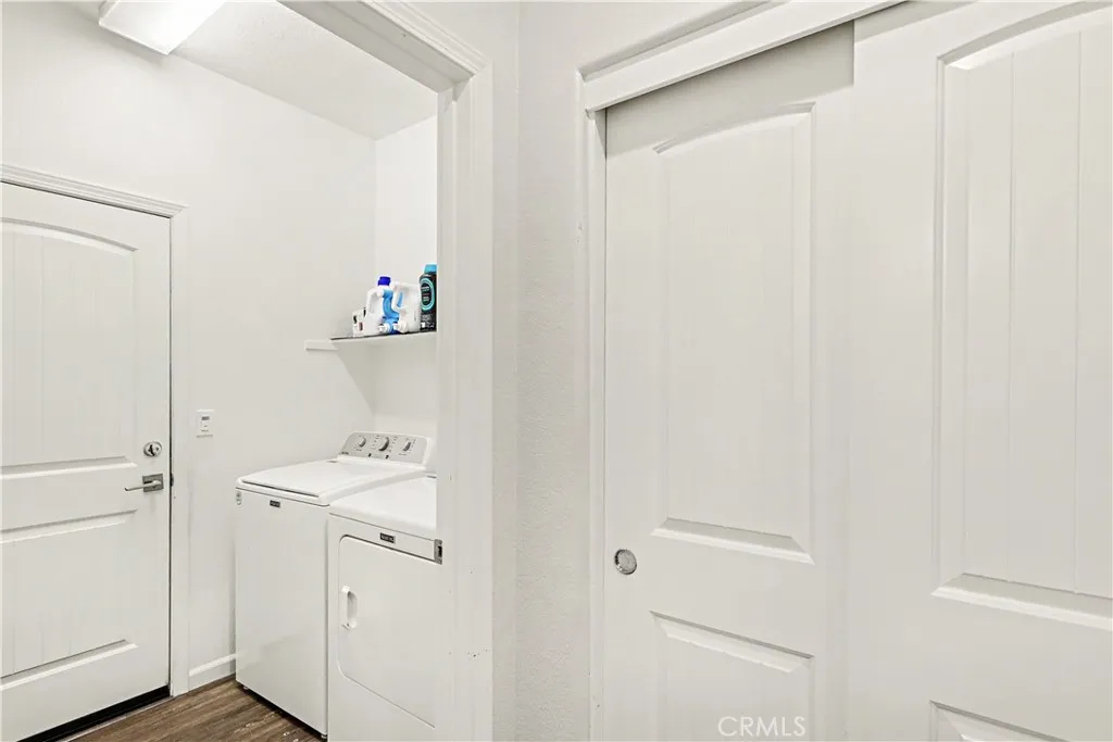 Additional image 76 of 494 Lily Dr, Merced, CA 95341