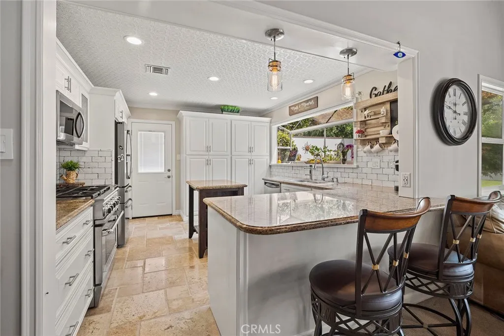 Additional image 17 of 1320 Roanoke Street, La Habra, CA 90631