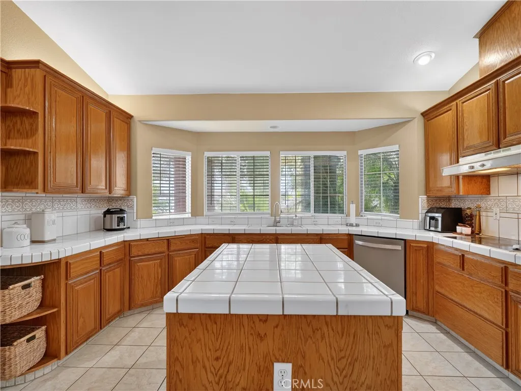 Additional image 60 of 3505 Doubletree Way, Madera, CA 93637
