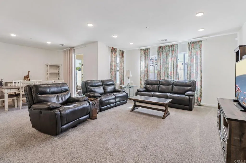 Additional image 61 of 10671 Braverman Drive, Santee, CA 92071
