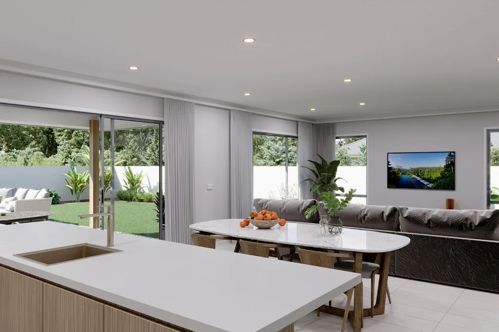 Additional image 2 of Lot 2186 Asbourne Estate, Moss Vale NSW 2577
