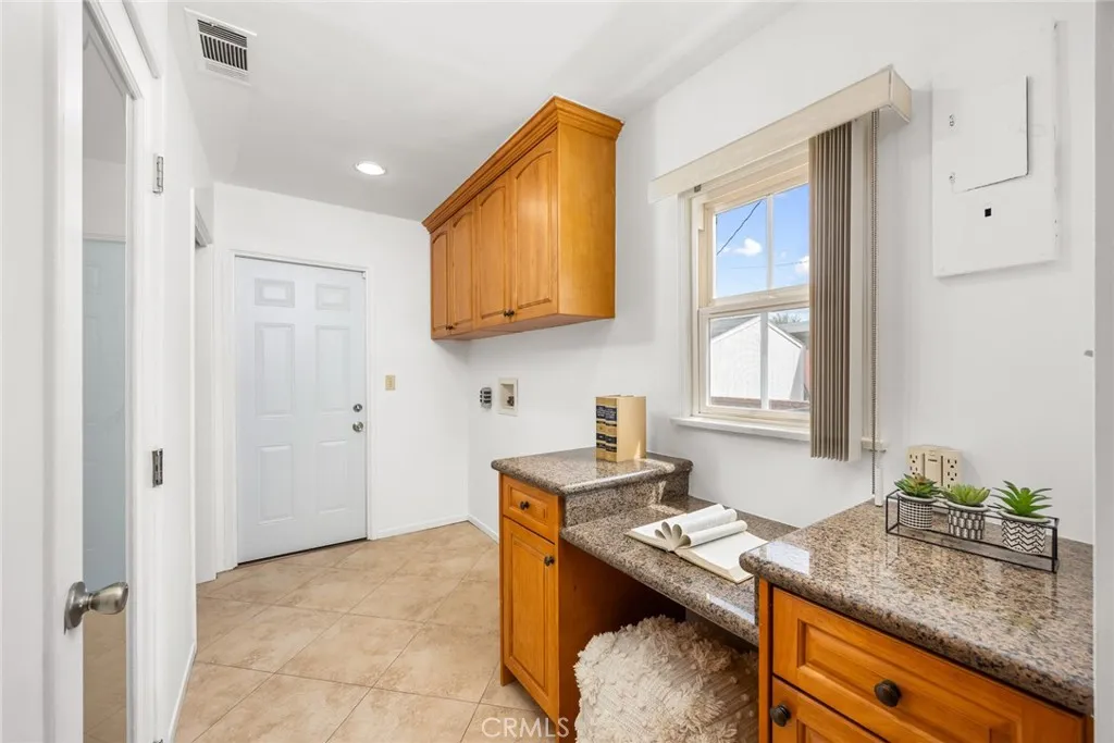 Additional image 17 of 1704 S Date Avenue, Alhambra, CA 91803