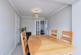 Additional image 7 of Penfold Drive, Countesthorpe, Leicester, Leicestershire, LE8