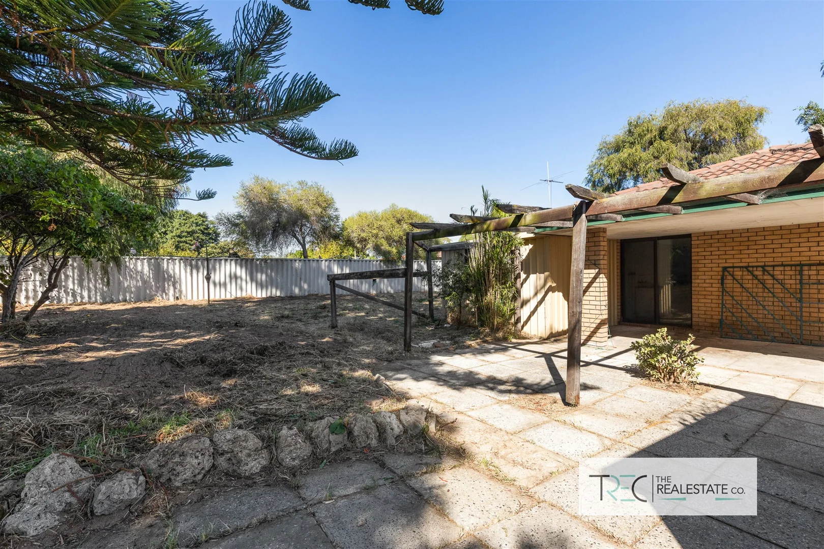 Additional image 3 of 17 Liberton Place, Coodanup WA 6210