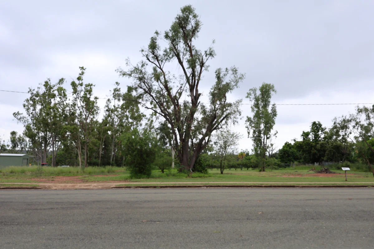 Additional image 3 of 4 Elizabeth Street, Duaringa QLD 4712