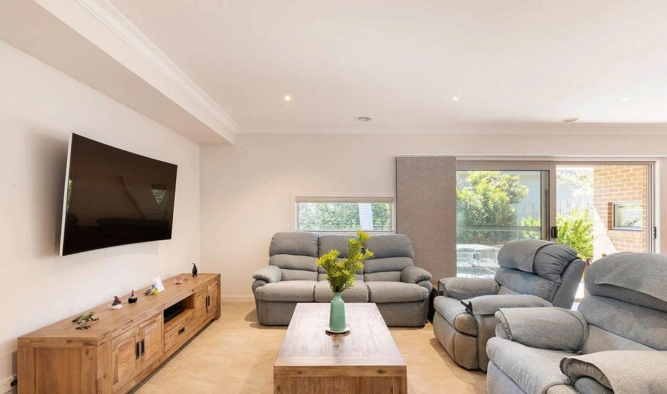 Additional image 6 of 15 Crest Drive, Rosebud VIC 3939