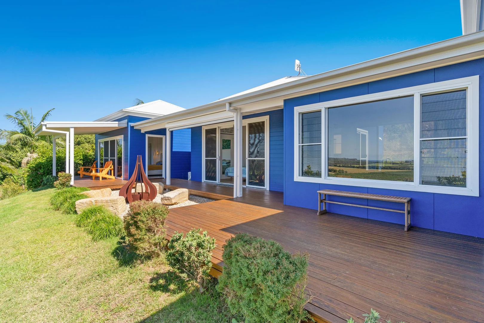Additional image 27 of 14 Edward Place, Knockrow NSW 2479