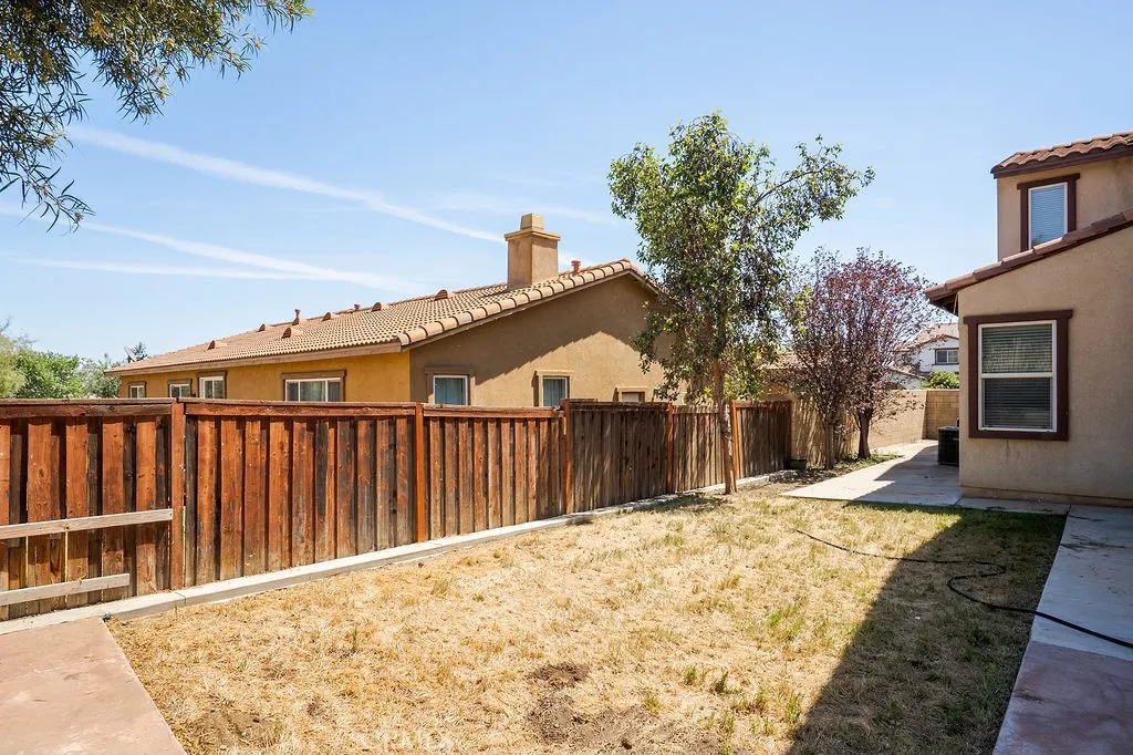Additional image 72 of 182 Monument Pkwy, Perris, CA 92570