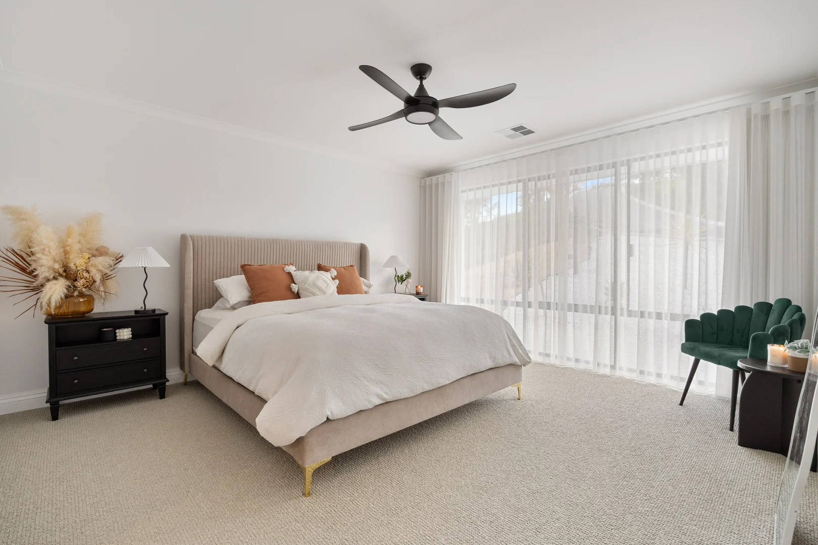 Additional image 19 of 27 Yorrell Road, Baldivis WA 6171