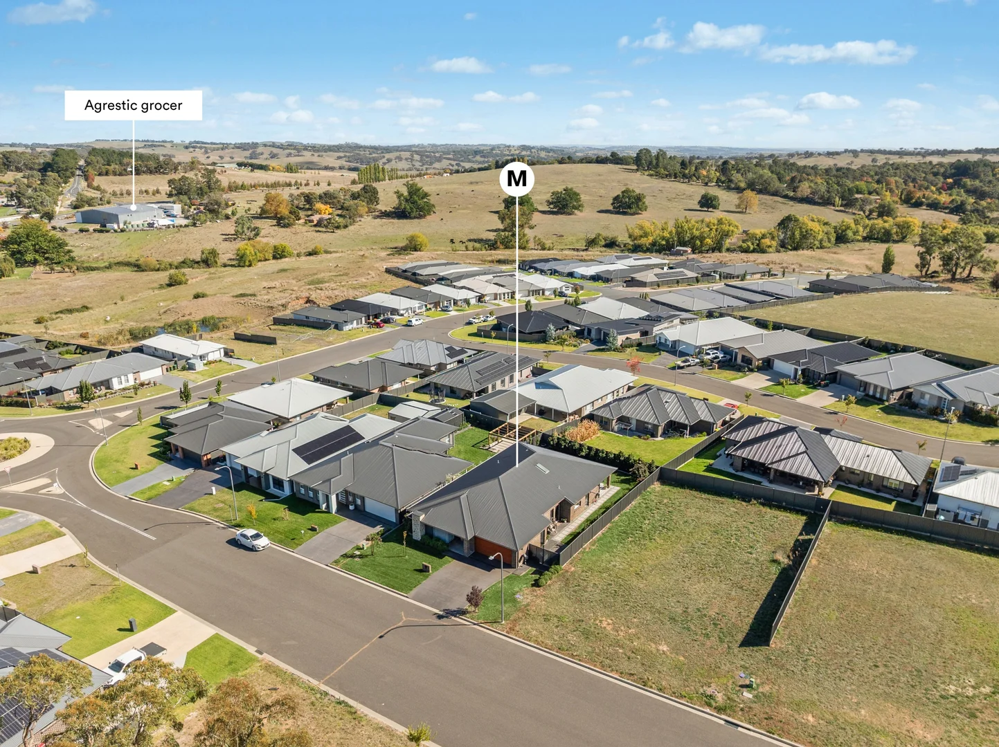 Additional image 11 of 28 Westerly Drive, Orange NSW 2800