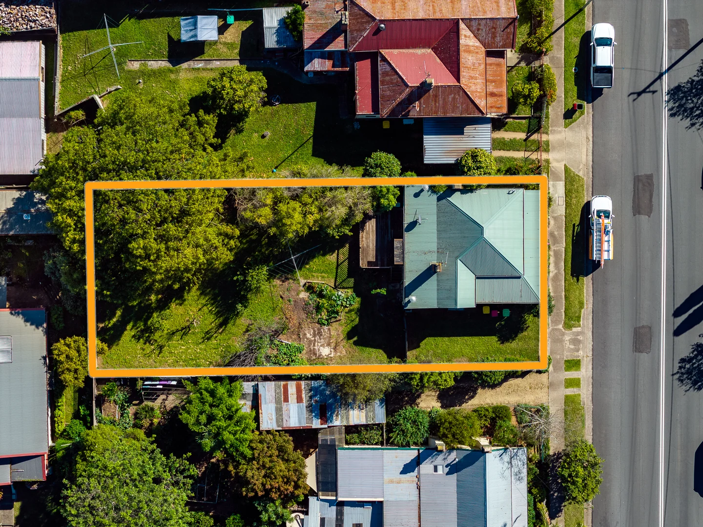 Additional image 24 of 16 Bega Street, Bega NSW 2550