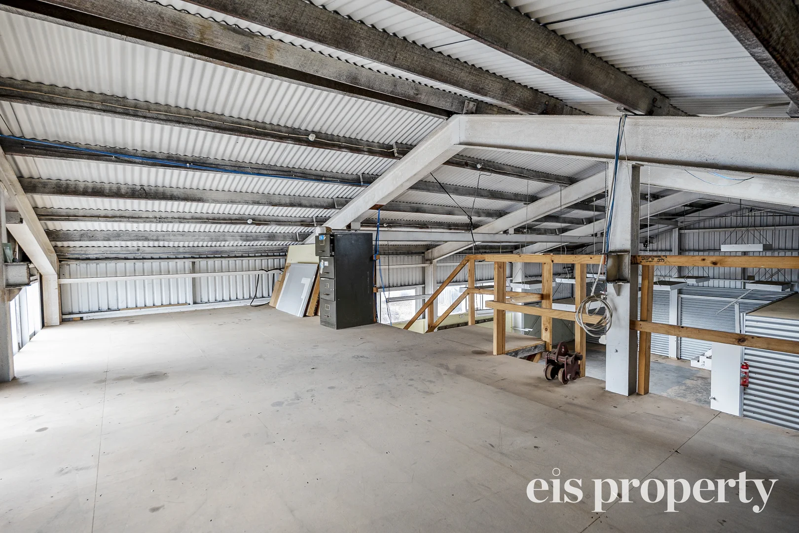 Additional image 14 of 47 Butler Avenue, Moonah TAS 7009