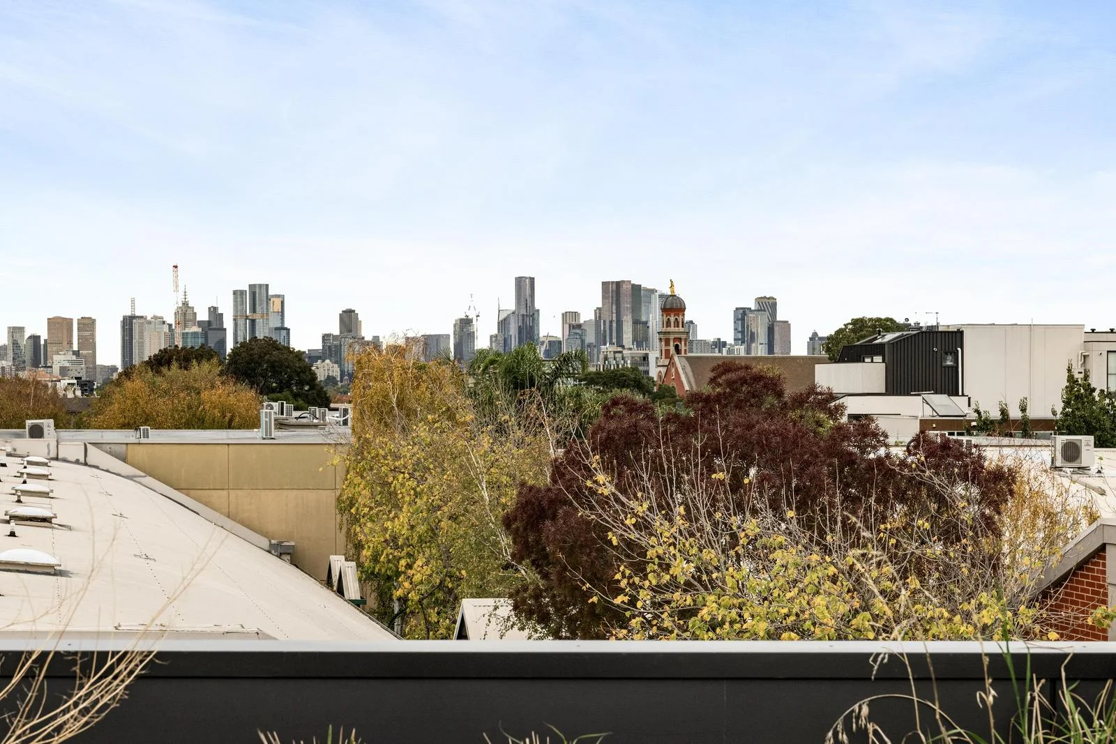Additional image 9 of 14/18-20 Nicholson Street, Fitzroy North VIC 3068