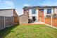 Additional image 17 of Common Way, Crigglestone, Wakefield, West Yorkshire