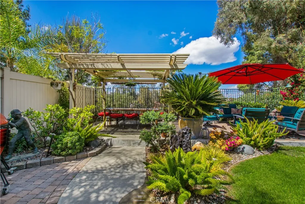 Additional image 59 of 23887 Via De Gema Linda, Murrieta, CA 92562